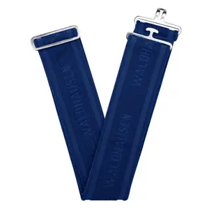 Elastische Deckenunterlage Waldhausen image-0