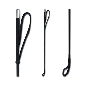 Riding Crop Waldhausen image-0