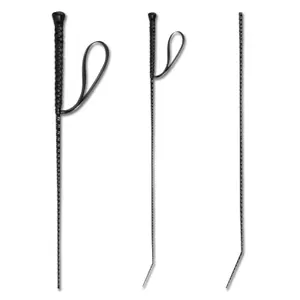 Riding Crop Waldhausen Reflex image-0