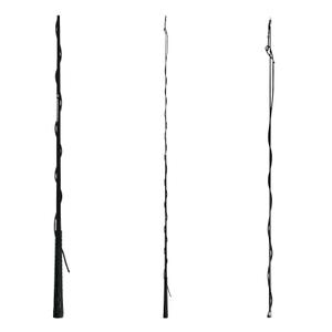 product/w/a/waldhausen_1411310-3_noir_1.jpg