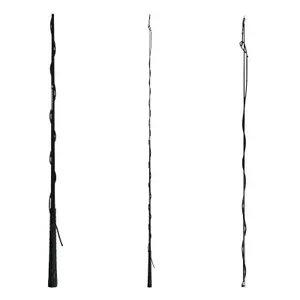 Teleskopische Reitgerte Waldhausen