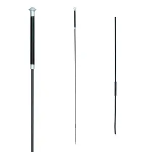 Dressurgerte Waldhausen Noblesse image-0