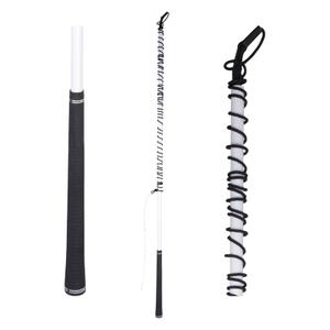 1414402-3-voltigier-galoppier-waldhausen-weiss-300-cm