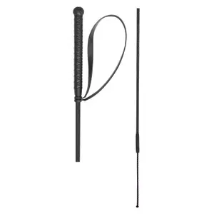 Riding crop Waldhausen Basic image-0