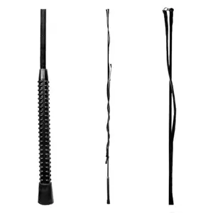 Riding crop Waldhausen image-0