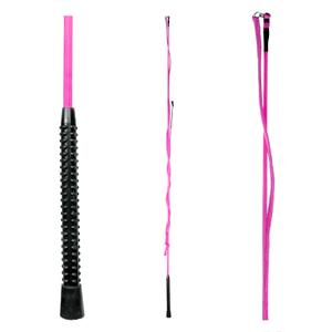 144831-180-frustino-equitazione-waldhausen-rosa