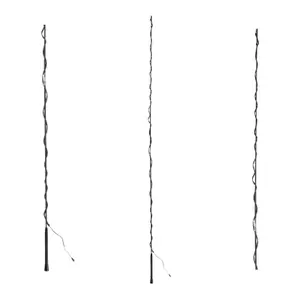 Chambrière équitation démontable Waldhausen image-0