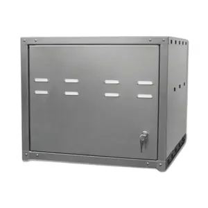 Armario suspendido Waldhausen image-0