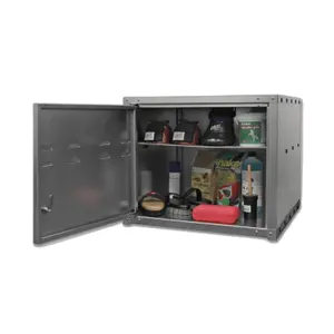 Armario suspendido Waldhausen image-1