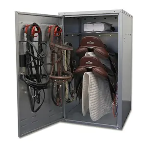 Armadio per cavaliere Waldhausen