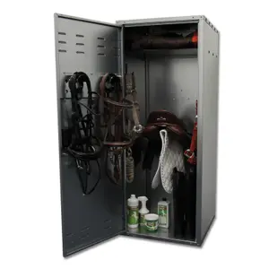 Sadelskåp Waldhausen image-2