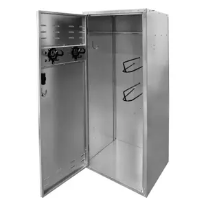 Sadelskåp Waldhausen image-1