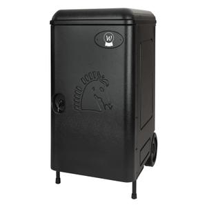 Rollkoffer für Sättel Waldhausen