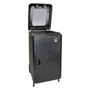 Rollkoffer für Sättel Waldhausen image-1