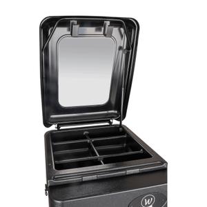 Rollkoffer für Sättel Waldhausen image-3