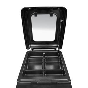 Rollkoffer für Sättel Waldhausen image-2