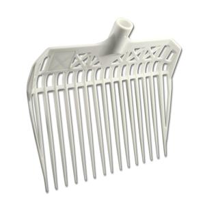 1501202-crotch-vork-waldhausen-pro-wit-8x38-cm