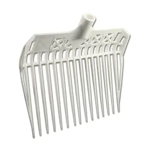 Mistgabel Waldhausen Pro