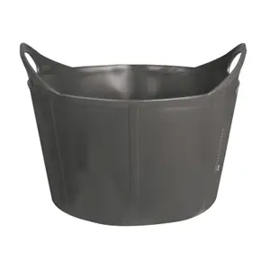 Stalemmer Waldhausen Flexi image-1