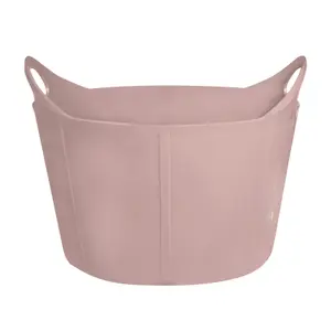 Stalemmer Waldhausen Flexi image-1