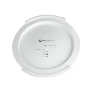 Bucket lid Waldhausen Flexi image-0