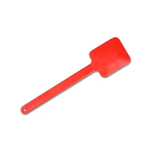 Masher spoon Waldhausen image-0