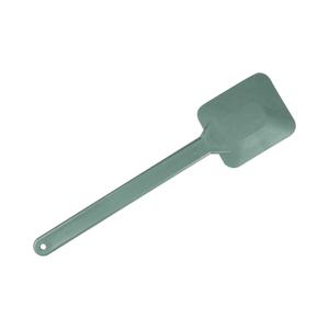 product/w/a/waldhausen_1503475_1.jpg