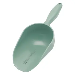 Grain shovel Waldhausen