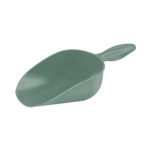 Grain shovel Waldhausen image-1