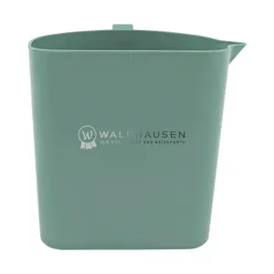 Grain scoop for bag Waldhausen