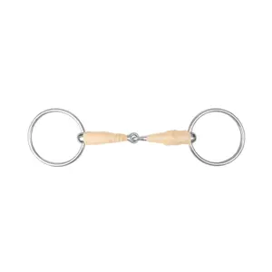 Atadura para bocal Waldhausen image-0