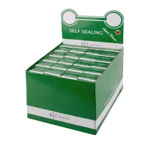 Adhesive band for horses with apple flavour Waldhausen image-1