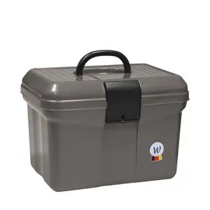 Putzbox Waldhausen Eco image-0