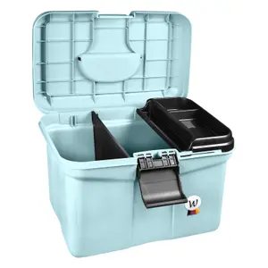 Grooming box Waldhausen Eco image-1