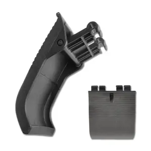 Cierre de clip para maletero Waldhausen image-0