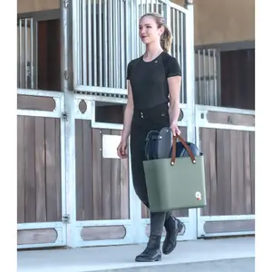 Saco de arrumação multifuncional para estábulo Waldhausen ECO image-2