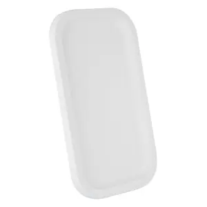 Lock Waldhausen Multibag image-0