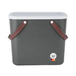 Lock Waldhausen Multibag image-1