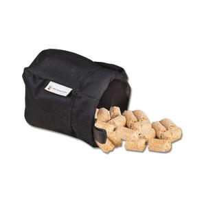 Treat storage bag Waldhausen image-1