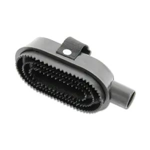 Spare rake Waldhausen Super Dandy Boy image-1