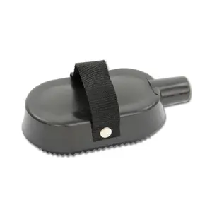 Spare rake Waldhausen Super Dandy Boy image-0