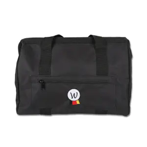 Complete storage bag Waldhausen image-0