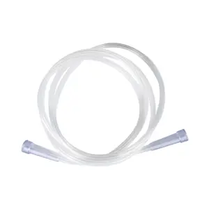 Anslutningsslang för inhalatorn Waldhausen Health & Care image-0