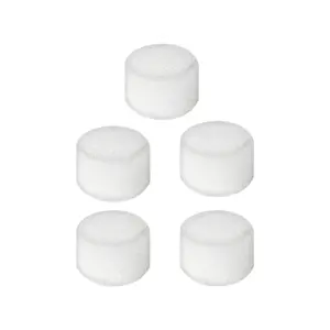 Filtro suave de repuesto para el inhalador Waldhausen W-Health & Care image-0