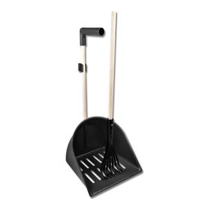 1577701-pelle-a-crottins-waldhausen-shaker-noir-40x85x35-cm