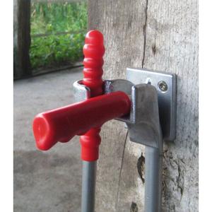 product/w/a/waldhausen_157790_noir_2.jpg