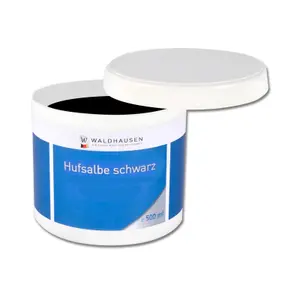 Hoof Conditioner Waldhausen  500 ml