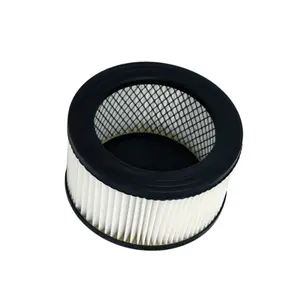 Filtratie Cartridge Waldhausen Super Dandy