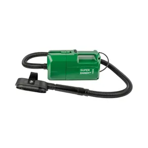 Massage-Set Waldhausen image-0