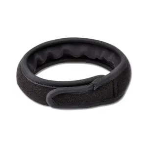 Protège-paturons pour cheval Waldhausen (x2) image-0